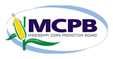 Mississippi Corn Promotion Board